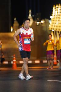 BIB: 42377
                            <button type="button" onclick="openModal(23212890)" class="btn btn-primary btn-sm float-right btn-popup" data-toggle="modal" data-target=".modal-high-quality">
                        <i class="fas fa-shopping-cart"></i> Add to Cart
                    </button>
                                            <button type="button" onclick="isThisMe(23212890, true)" class="btn btn-success btn-sm float-right btn-popup btn-isme hidden" data-toggle="tooltip" data-placement="bottom" title="นี่คือรูปของคุณใช่ไหม คลิกที่นี่เพื่อเอาเข้าอัลบั้ม">
                        <i class="fas fa-plus"></i> Add to album
                    </button>
                    <button type="button" onclick="isThisMe(23212890, false)" class="btn btn-warning btn-sm float-right btn-popup btn-isnotme hidden">
                        <i class="fas fa-ban"></i> Remove from album
                    </button>